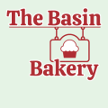 05 basin bakery logo CA
