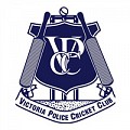 07 vpcc vic pol cricket club