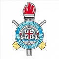 08 metro fire brigade cricket club