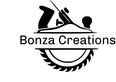 Bonza Creations