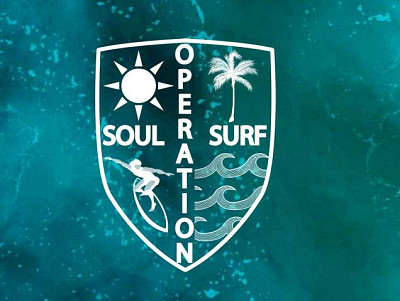 Operation Soul Surf
