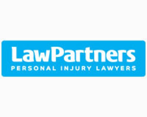 Law Partners