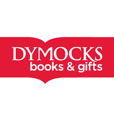 Dymocks Victoria Gardens